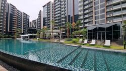 Affinity At Serangoon (D19), Apartment #488431551